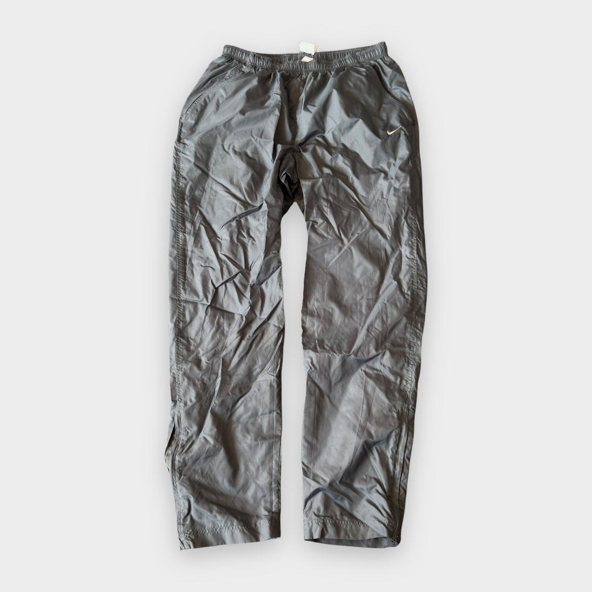 Vintage Nike Trackpants (XL) – Einzelstück bei 96vintage, Foto 1