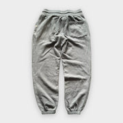 Vintage True Religion Trackpants (S) – Einzelstück bei 96vintage, Foto 1