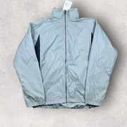 Vintage Nike Trackjacket (L)