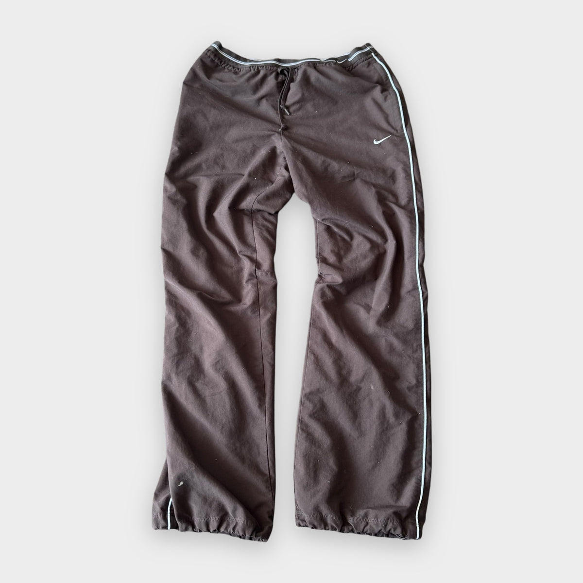 Vintage Nike Trackpants (S) – Einzelstück bei 96vintage, Foto 1