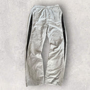 Vintage Nike Trackpants S