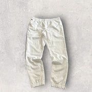 Vintage Lacoste Trackpants (L)
