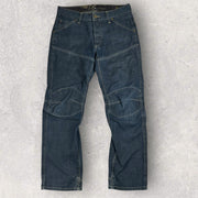 Vintage G-Star Jeans(M)