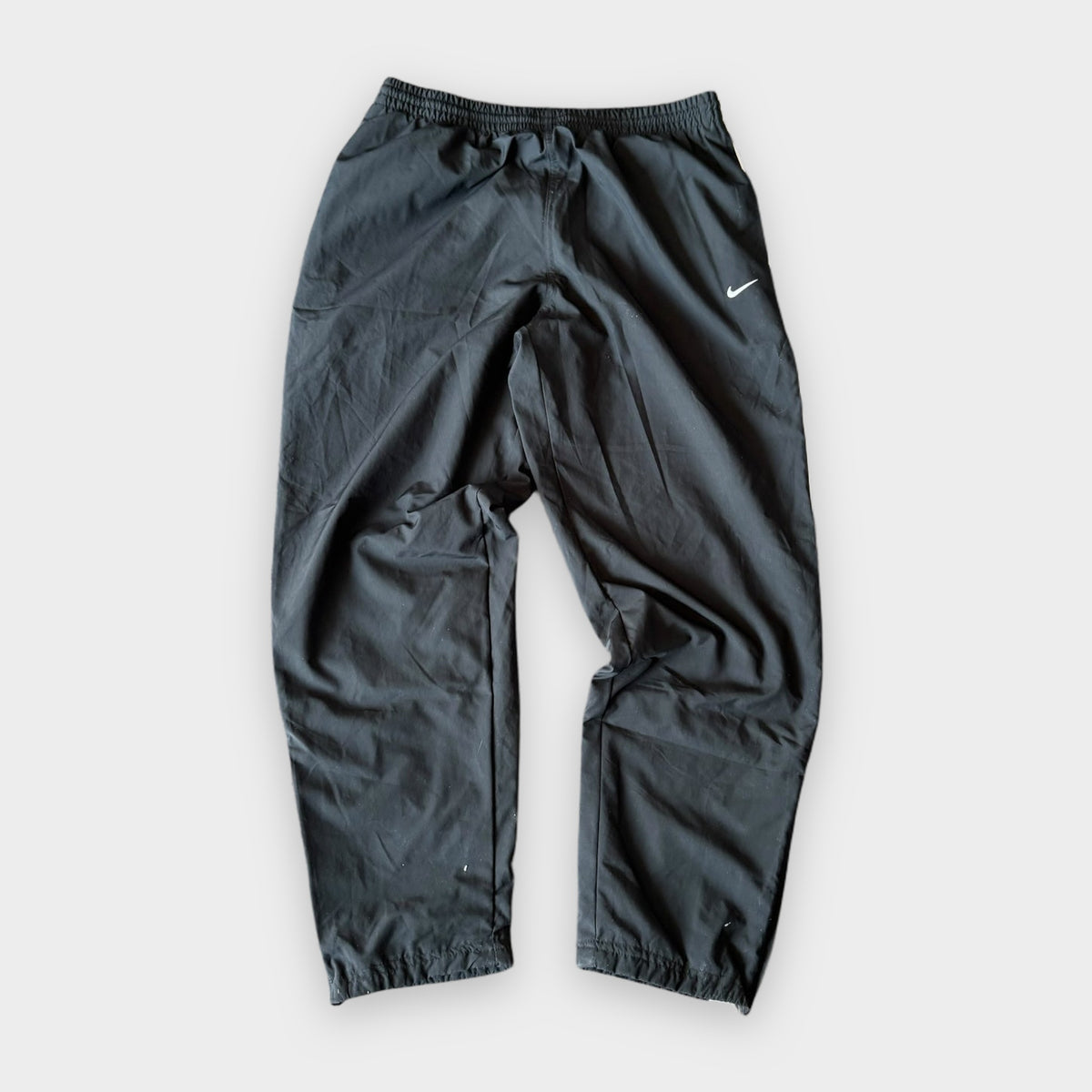Vintage Nike Trackpants (L) – Einzelstück bei 96vintage, Foto 1