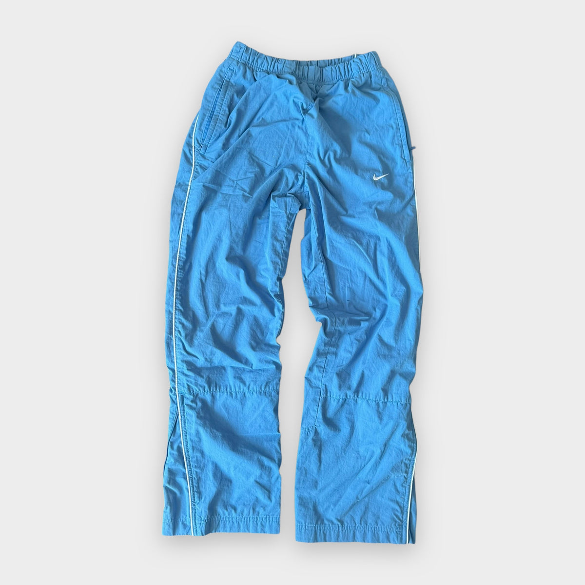 Vintage Nike Trackpants (XS) – Einzelstück bei 96vintage, Foto 1