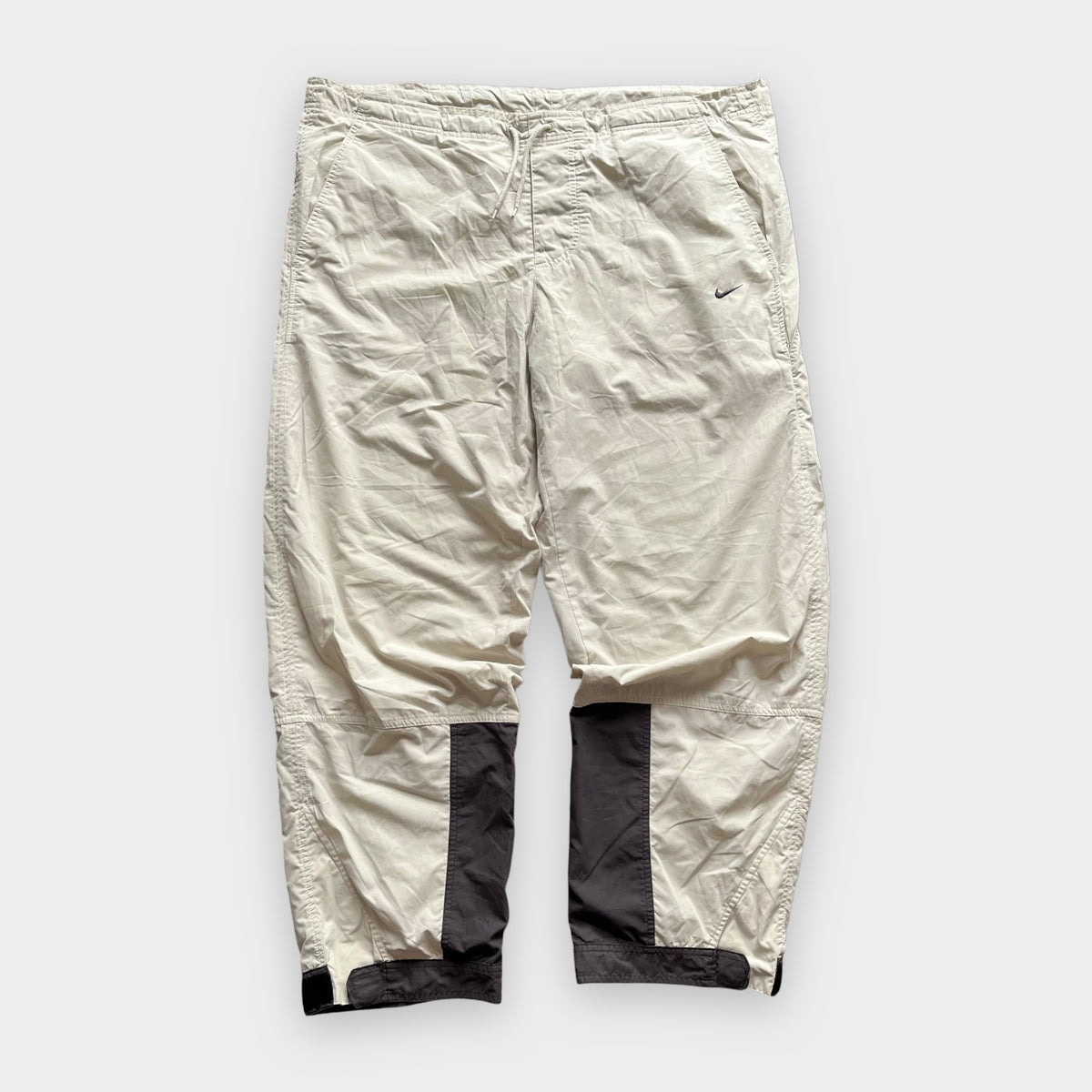 Vintage Nike Trackpants (XL) – Einzelstück bei 96vintage, Foto 1