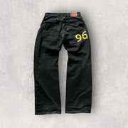 Vintage G-Star Jeans (32)