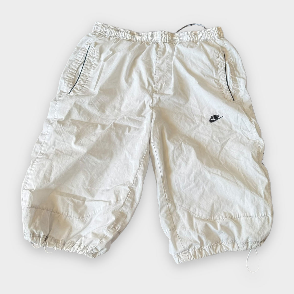 Vintage Nike Shorts (XL) – Einzelstück bei 96vintage, Foto 1