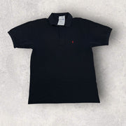 Vintage Ralph Lauren Polo(L)