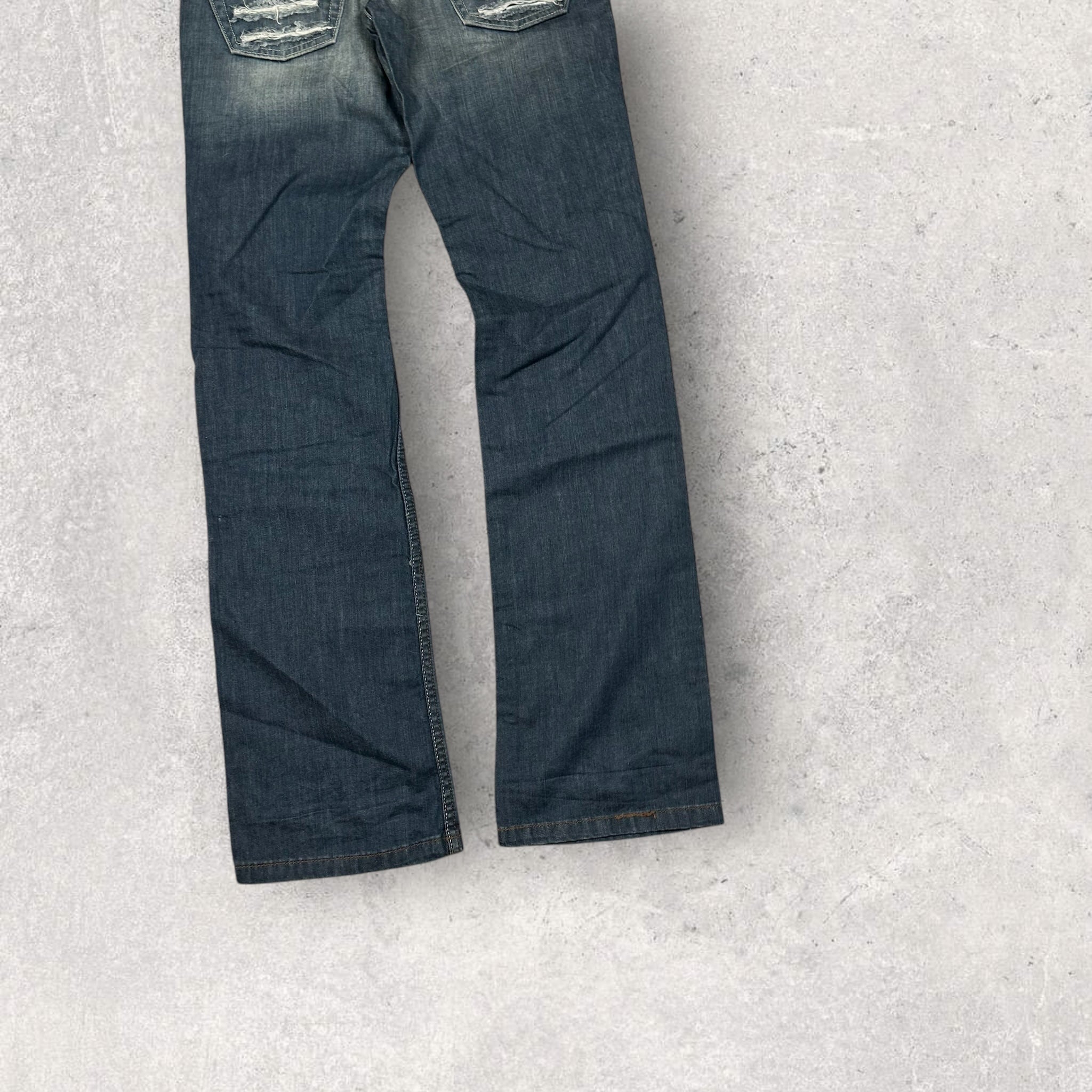 Vintage D&G Jeans (29/32)