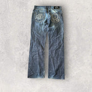 Vintage Versace Jeans (32)