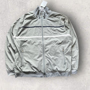 Vintage Nike Trackjacket (XL)