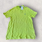 Vintage Ralph Lauren Polo (L)