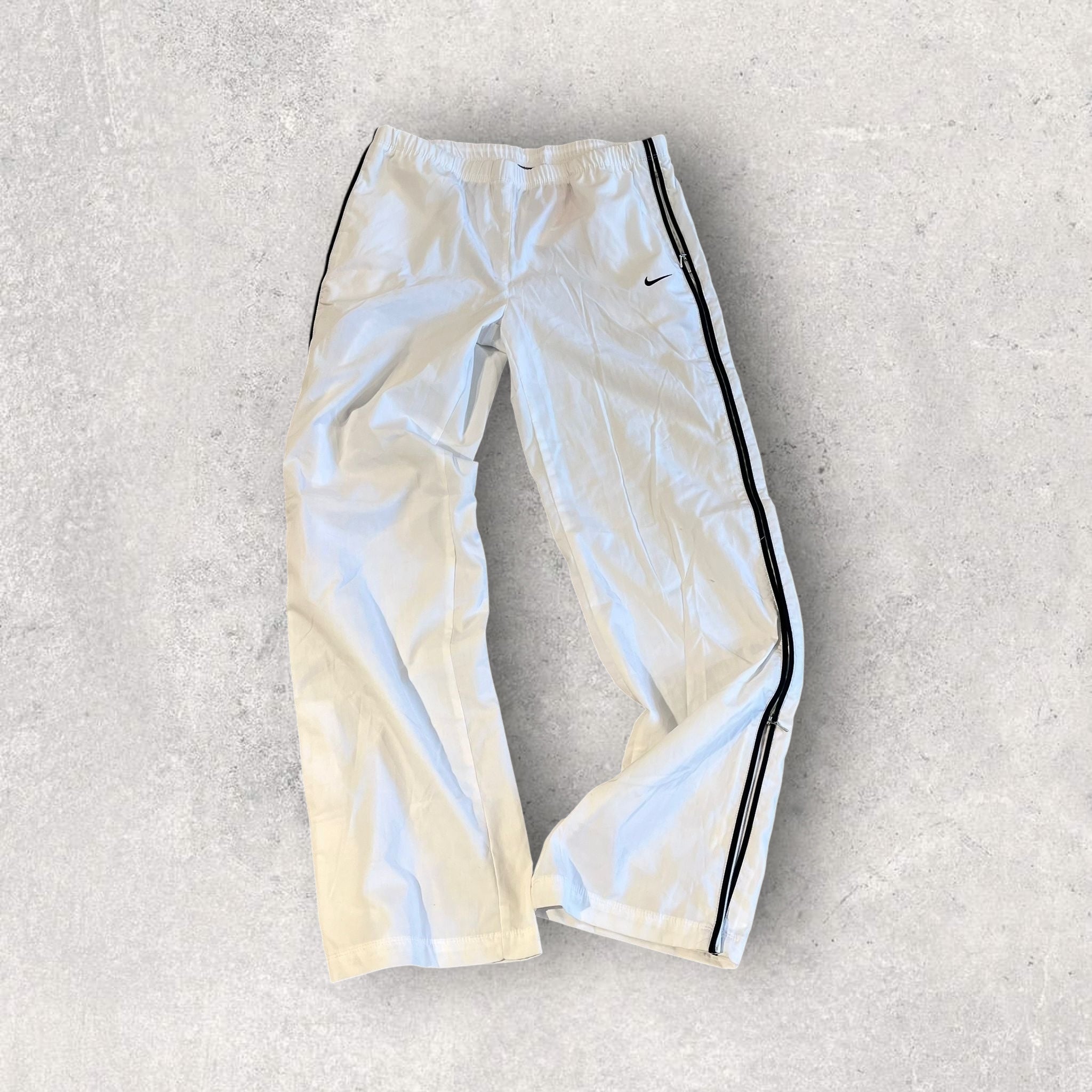 Vintage Nike Trackpants (S)