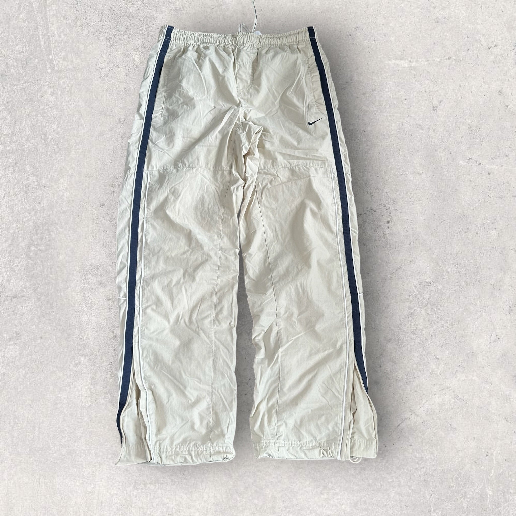 Vintage Nike Trackpants (S)