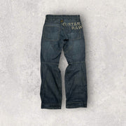 Vintage G-Star Jeans (30/32)