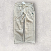 Vintage Ralph Lauren Trackpants (S)