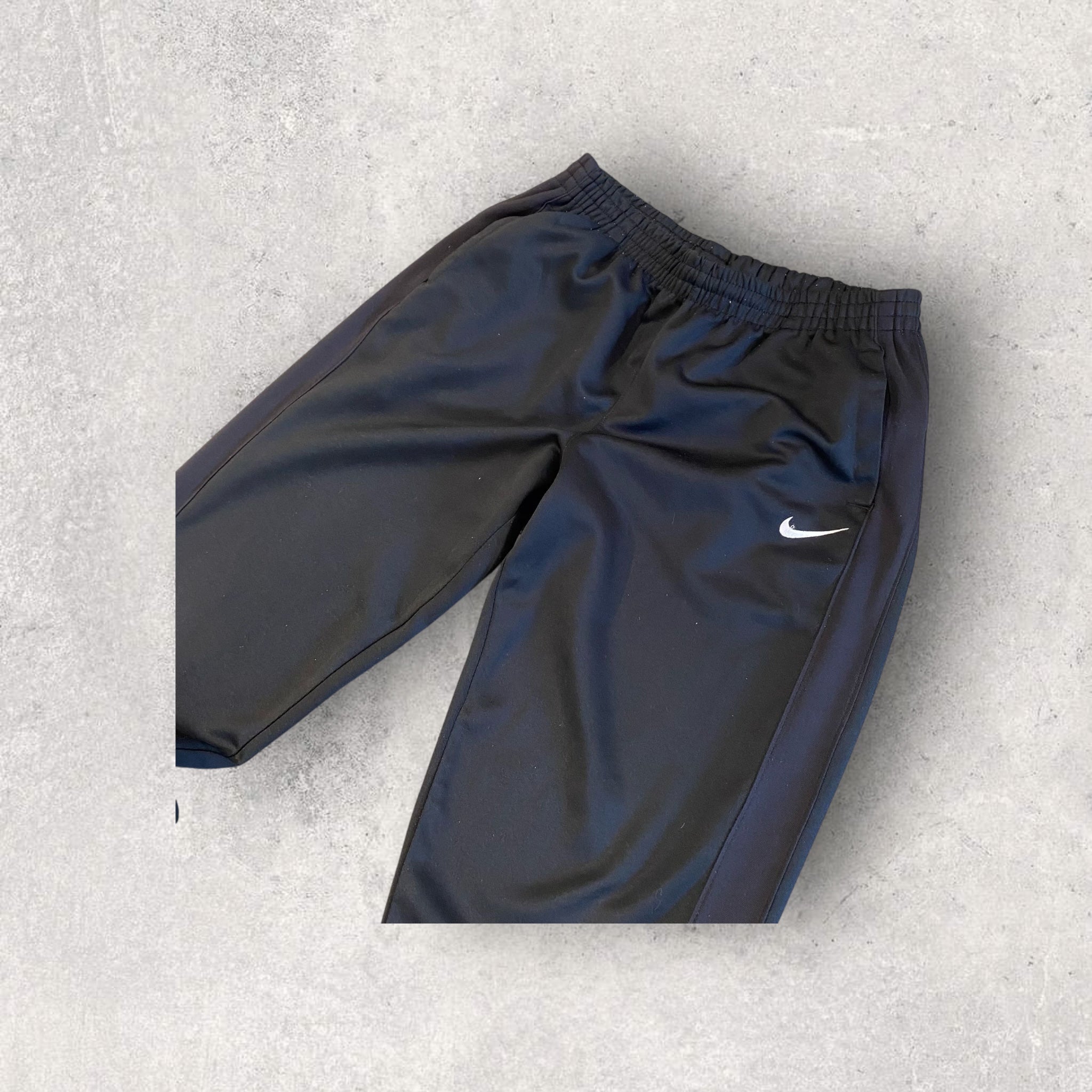 Vintage Nike Trackpants(S)