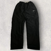 Vintage Nike Trackpants (S)