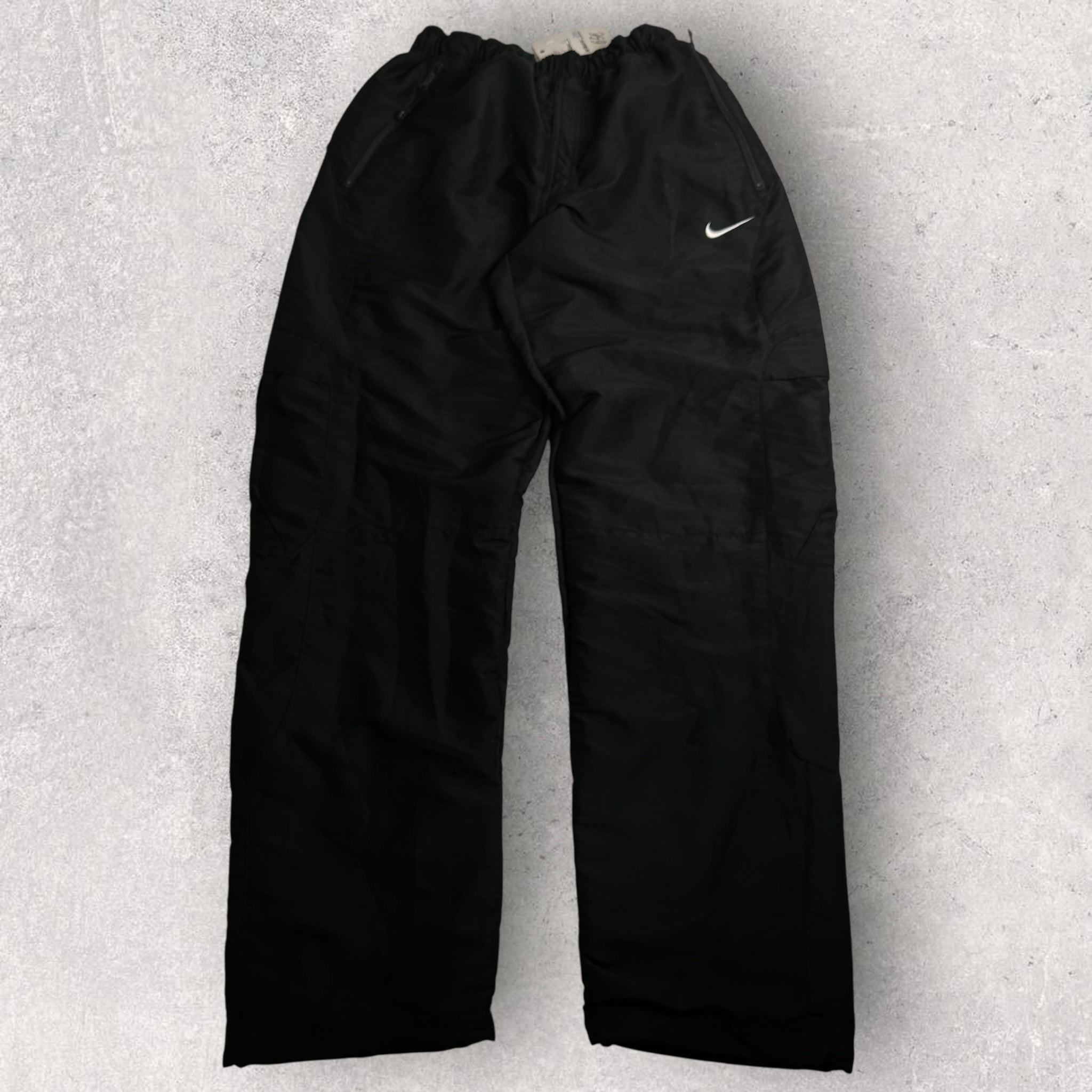 Vintage Nike Trackpants (S)