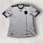 Vintage DFB Trikot (L)