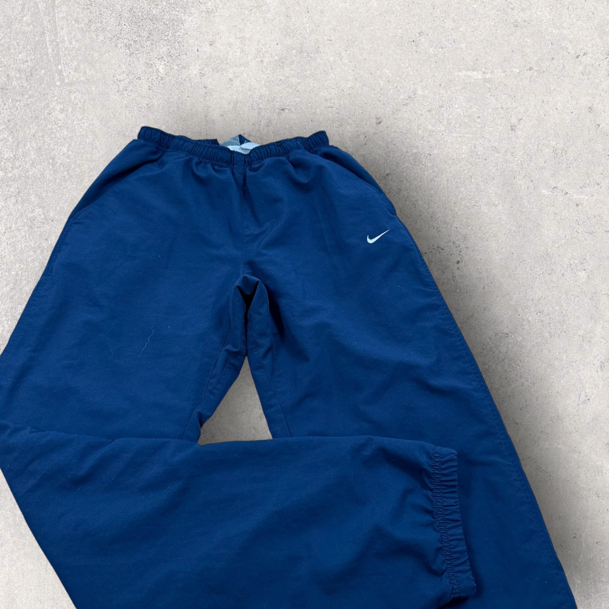 Vintage Nike Trackpants (M)