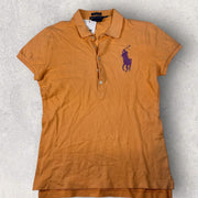 Vintage Ralph Lauren Polo(M)