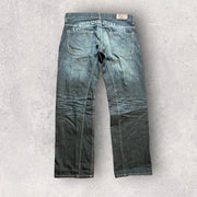 Vintage G-Star (36)