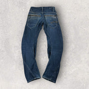 Vintage G-Star Jeans (M)