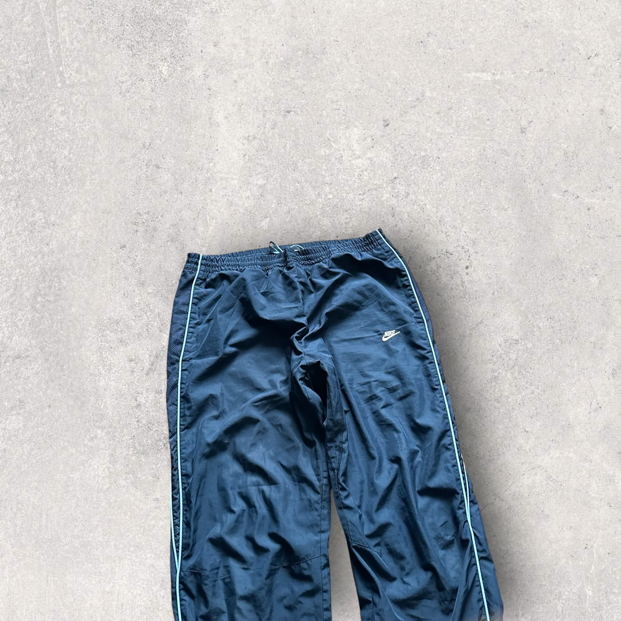 Vintage Nike Trackpants (L)