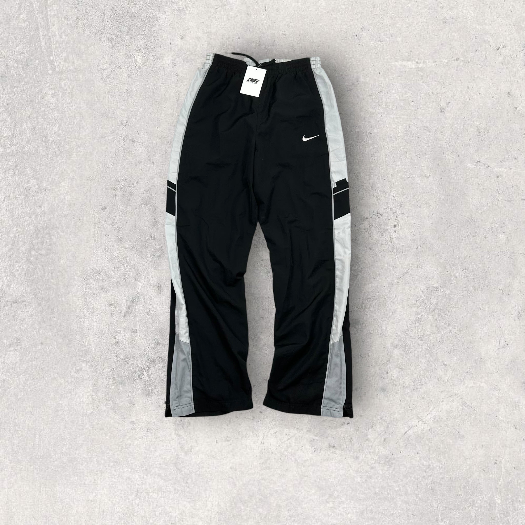 Vintage Nike Trackpants (S)