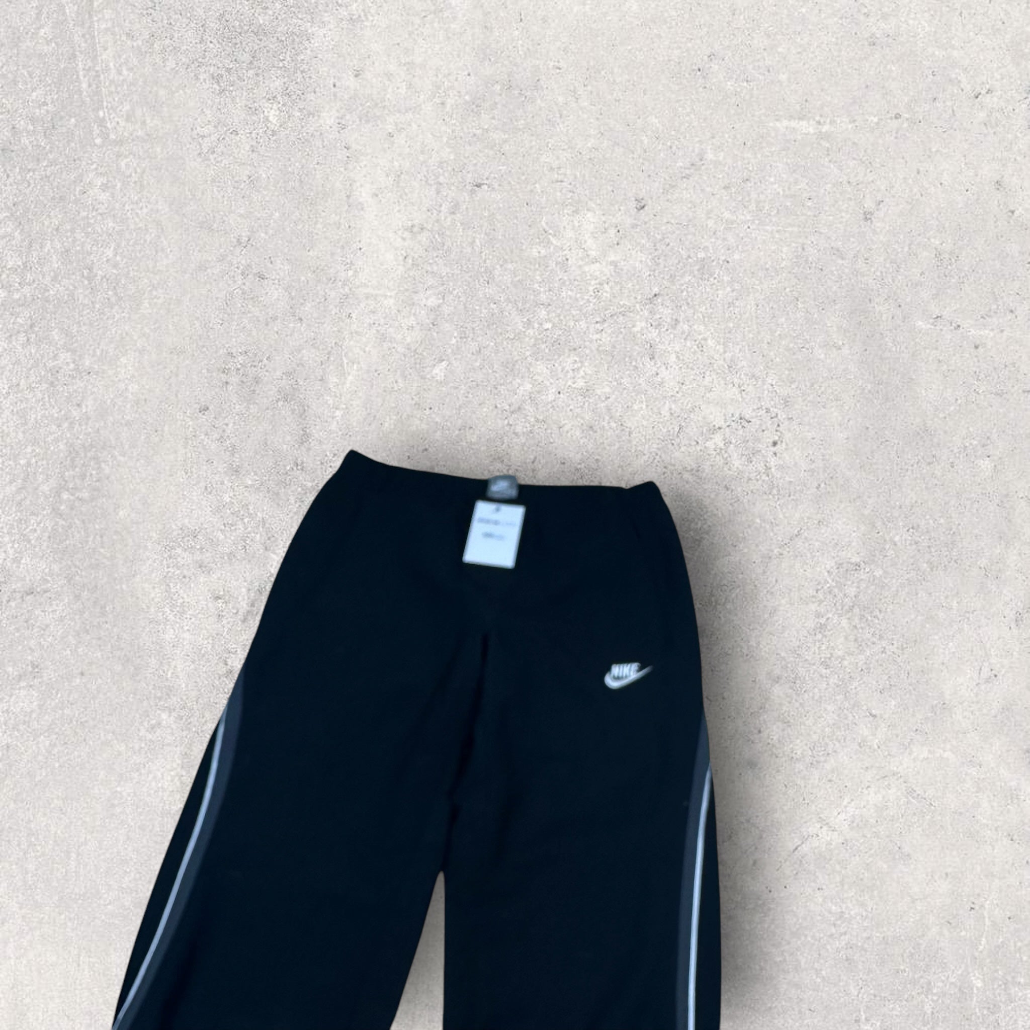 Vintage Nike Trackpants (M)