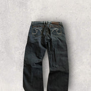 Vintage replay Jeans (M)