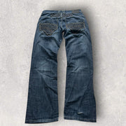 Vintage G-Star Jeans (M)