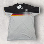 Vintage DFB Shirt (M)