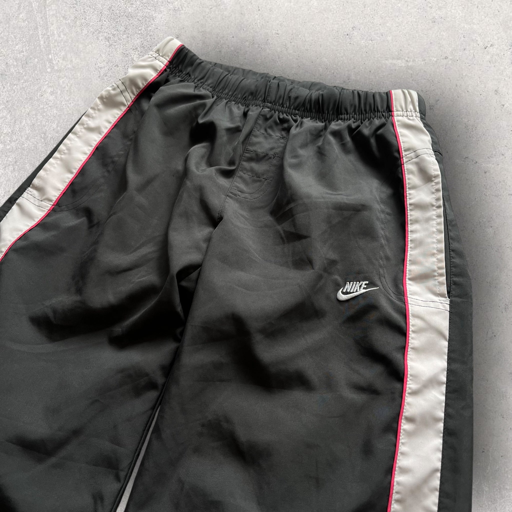 Vintage Nike Trackpants (S)