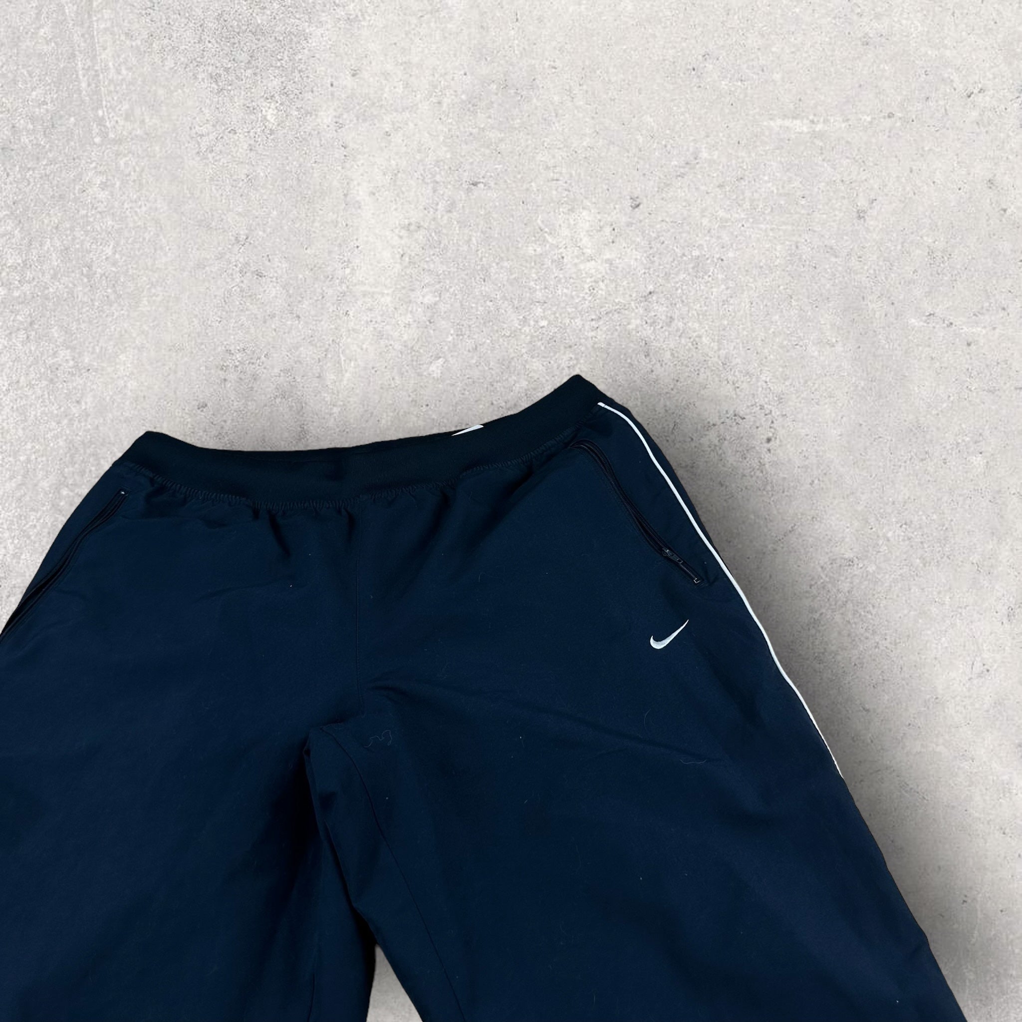Vintage Nike 3/4 Pants (L)