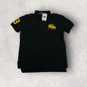 Vintage Ralph Lauren Polo (L)