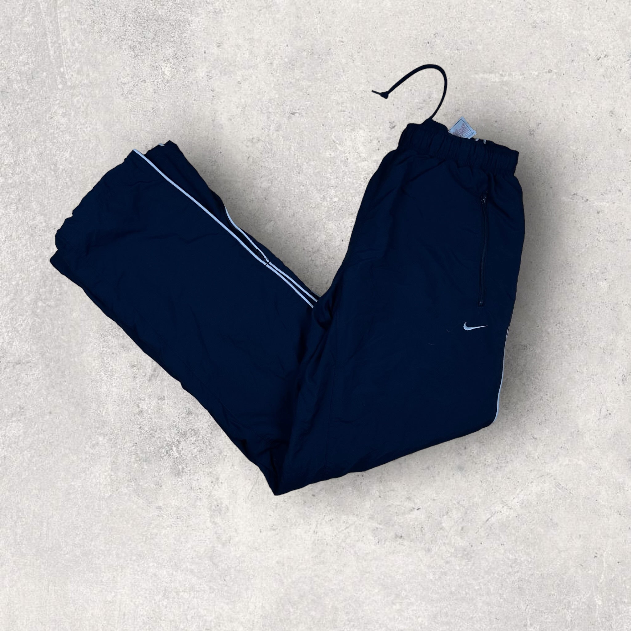 Vintage Nike to (M)