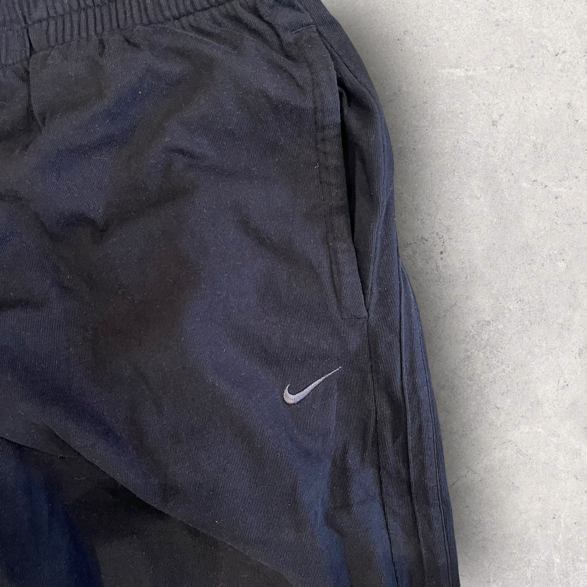 Vintage Nike Trackpants