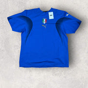 Vintage Italien Trikot (L)