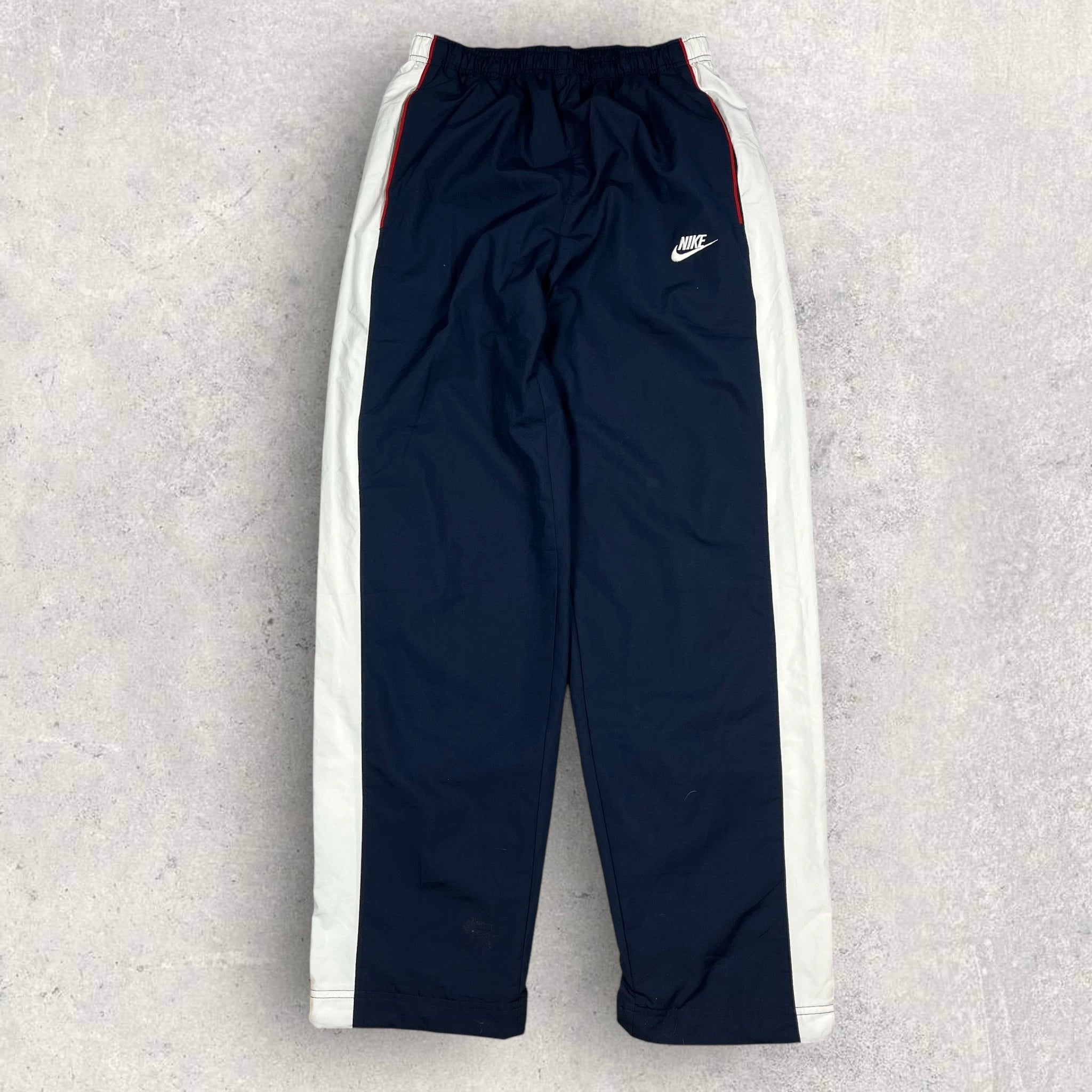 Vintage Nike Trackpants (M)