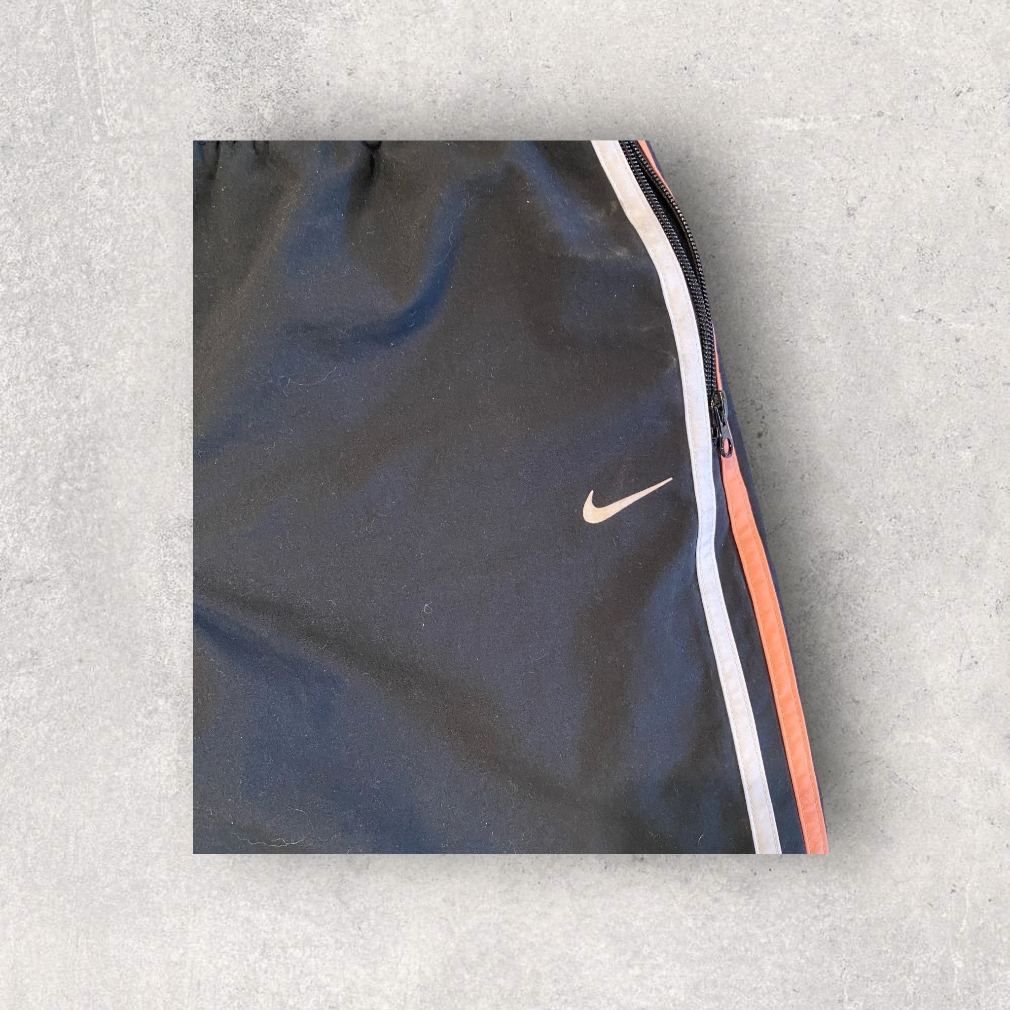 Vintage Nike Trackpants(S)