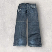 Vintage G-Star Jeans (L)