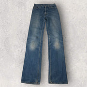 Vintage Levi’s Jeans (W28/L36)