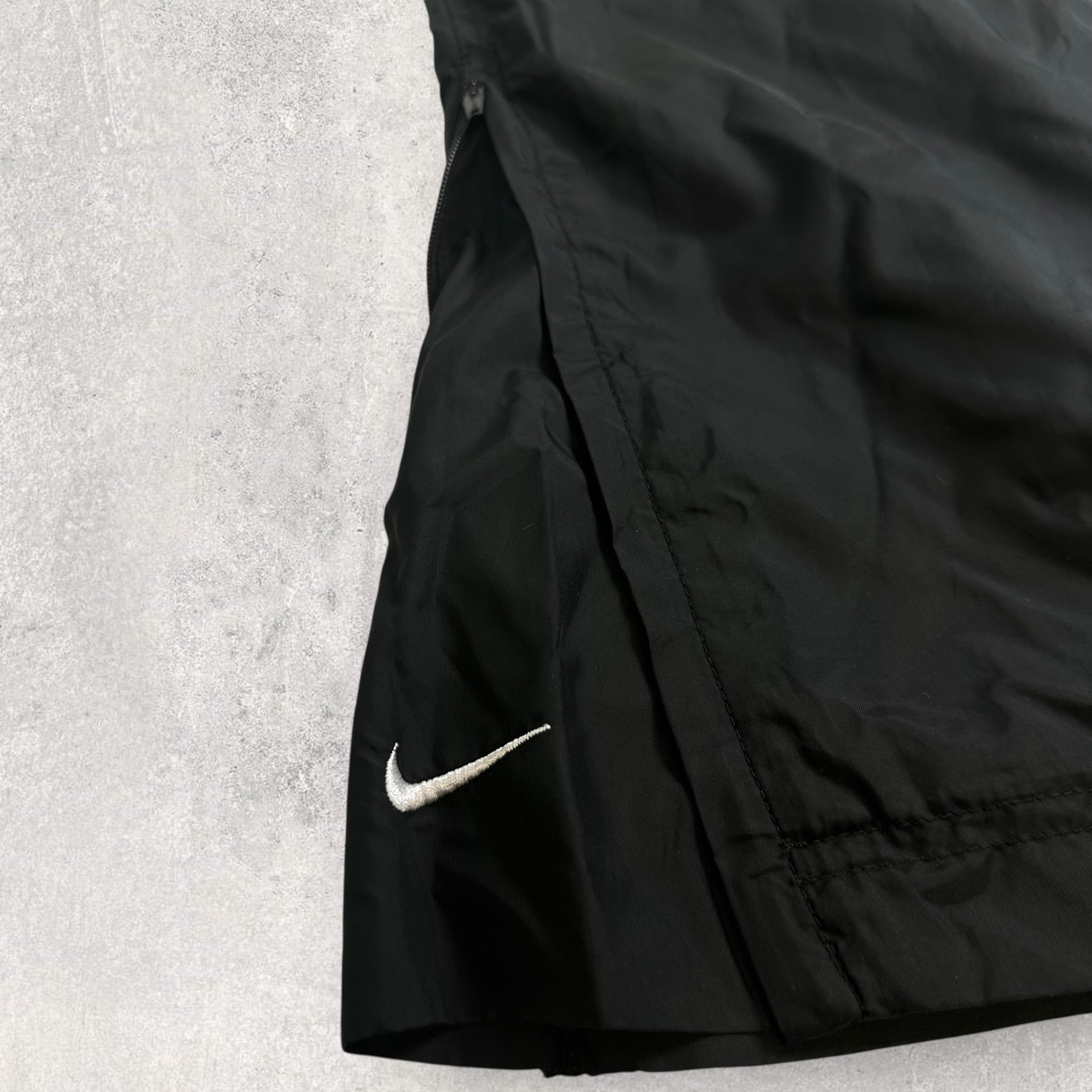 Vintage Nike Trackpants(S)