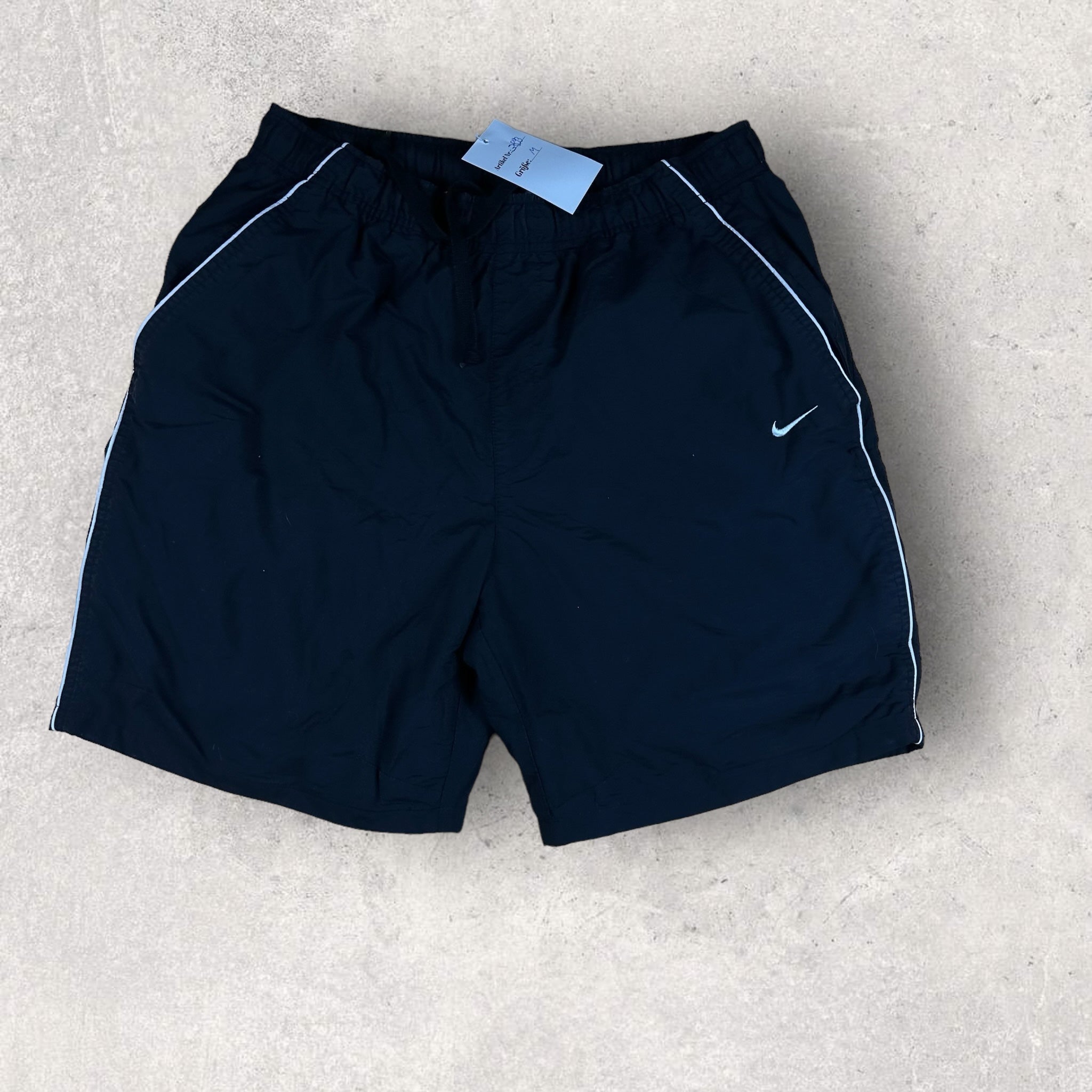 Vintage Nike Shorts (M)