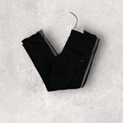 Vintage Nike Trackpants (S)