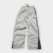 Vintage Nike Trackpants (S) – Einzelstück bei 96vintage, Foto 1
