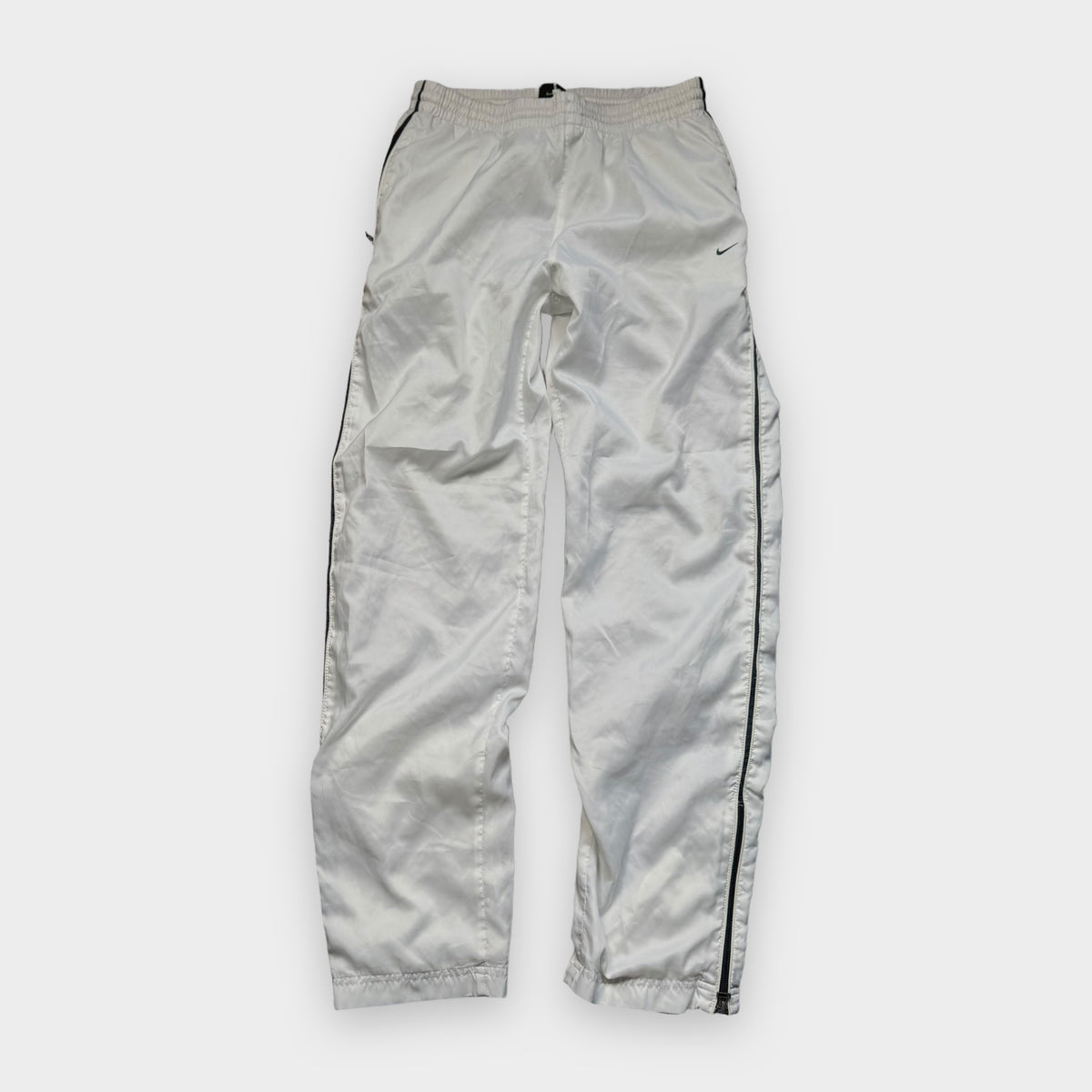 Vintage Nike Trackpants (L/XL) – Einzelstück bei 96vintage, Foto 1